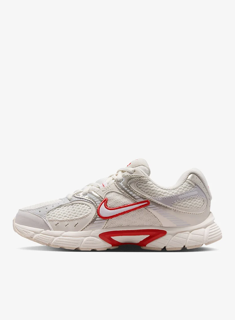 Nike Youth V5 Rnr Bg