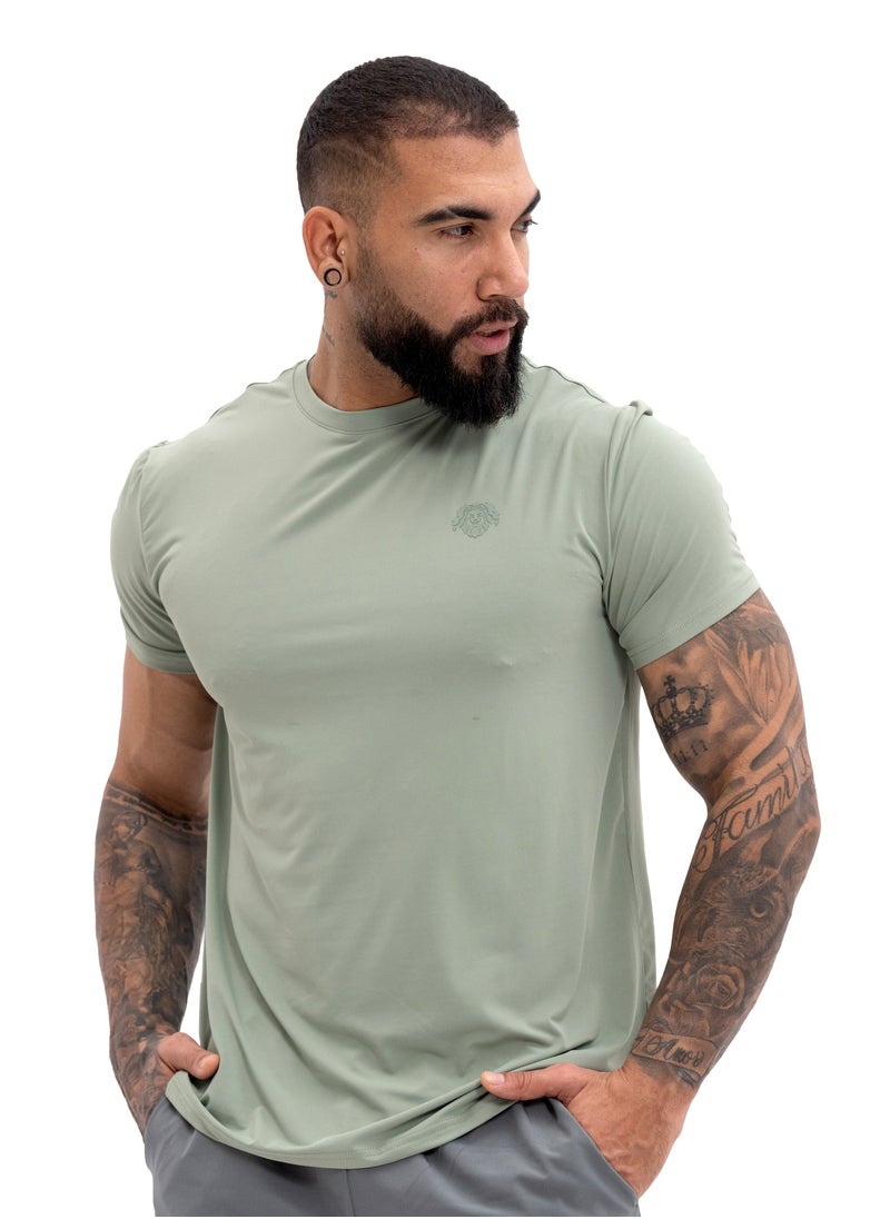 AlphaSquad - AlphaSquad Sports T-Shirts for Men - Image 1