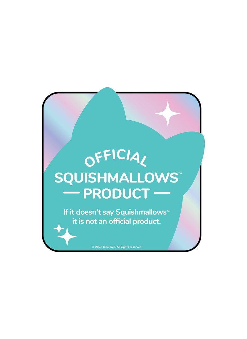 Squishmallows - Squishmallows Disney Sulley 14" - Image 1