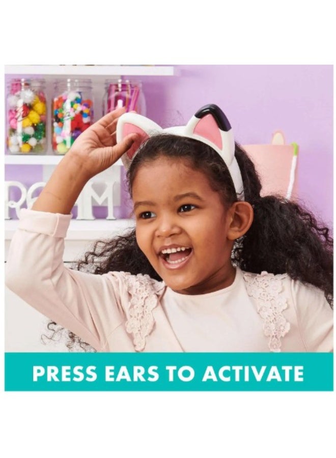 Gabby's Dollhouse أذان موسيقية من فيلم منزل دمى غابي 6074336 - Image 3