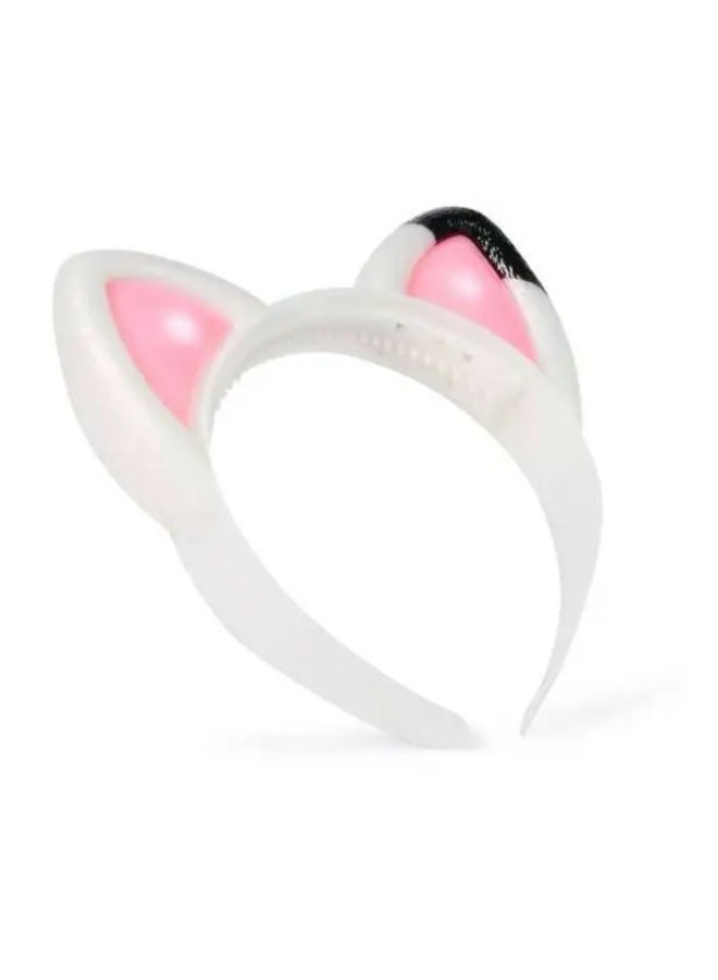 Gabby's Dollhouse أذان موسيقية من فيلم منزل دمى غابي 6074336 - Image 2