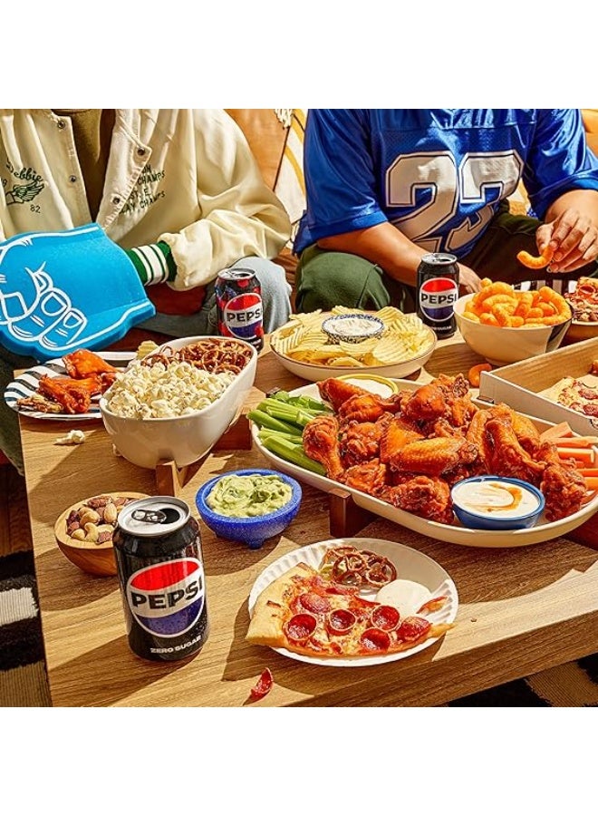 pepsi zero sugar 150ml+PEPSI - DIET - 150ML - Image 4