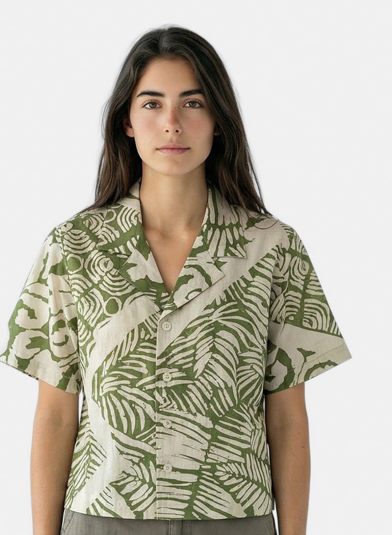 Ravin Women Shirt - Image 1