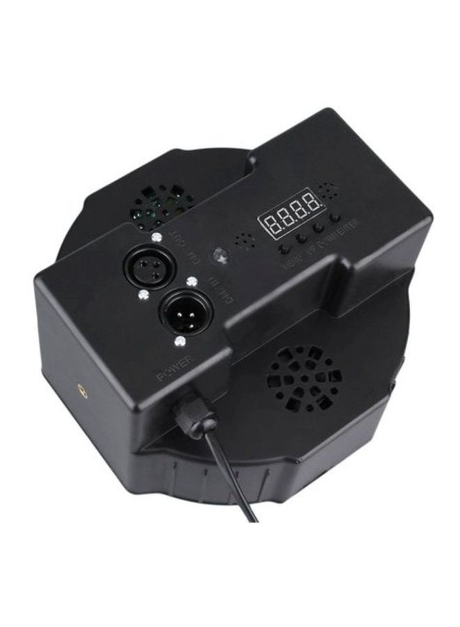 نيبمينينت مصباح ذو 6 قنوات أسود 175x95x170ملليمتر  - Image 3
