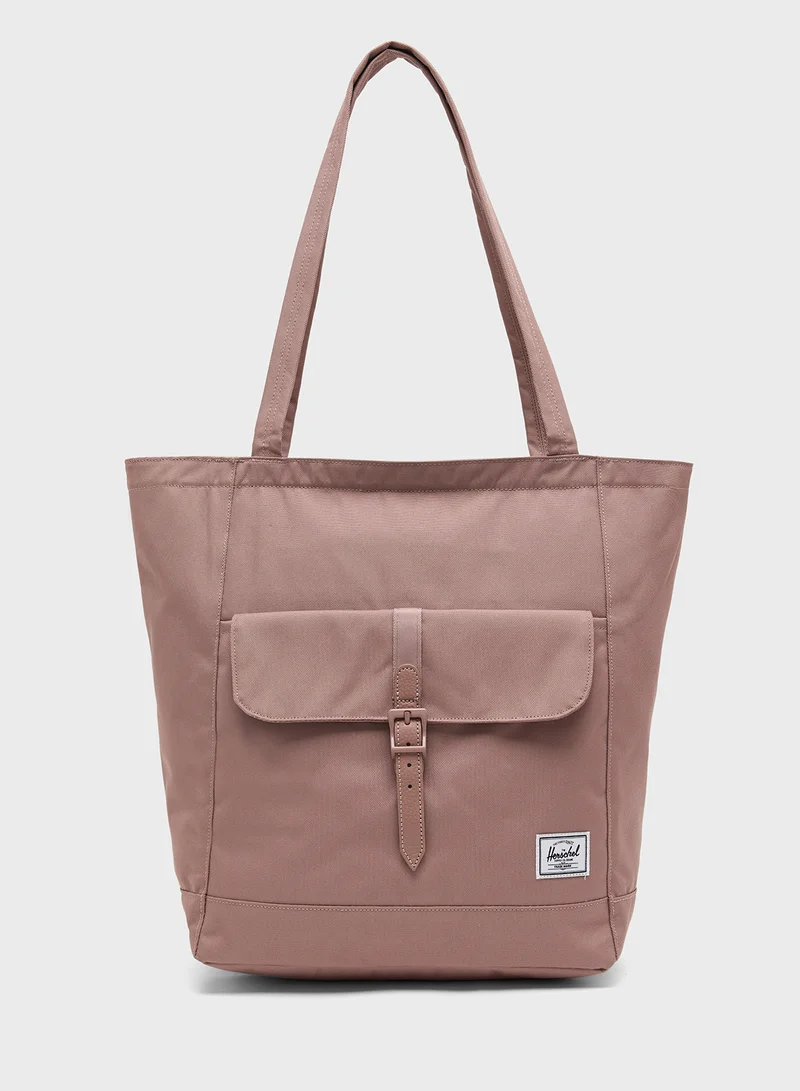 هيرشل سبلاي كو Retreat Tote
