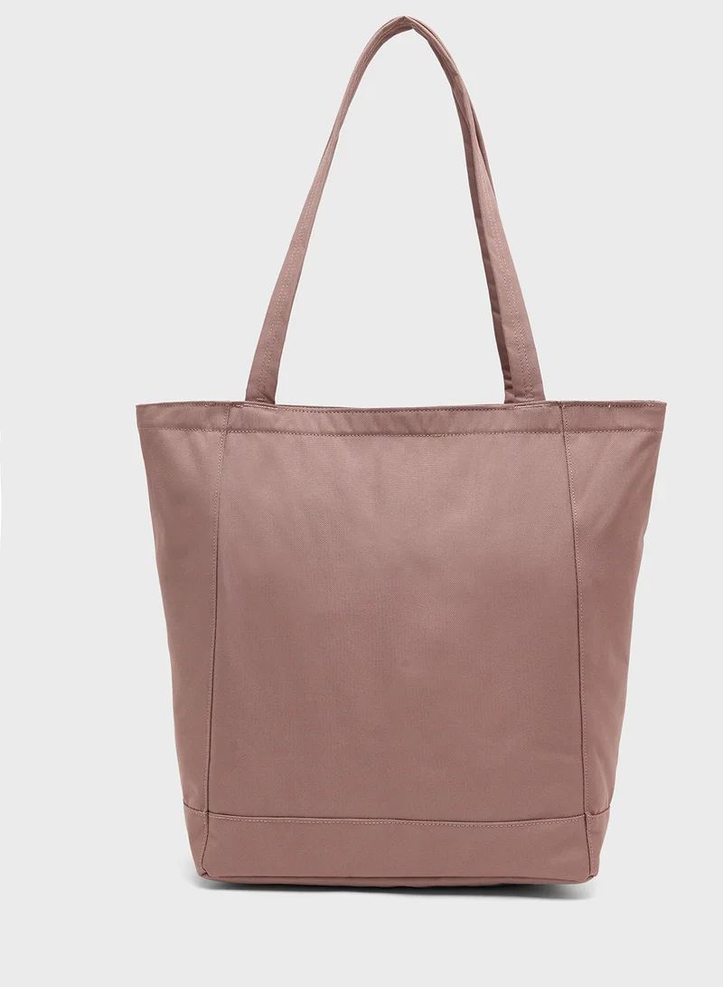 هيرشل سبلاي كو Retreat Tote