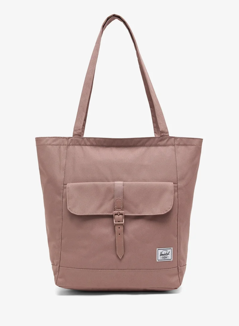 Herschel Retreat Tote