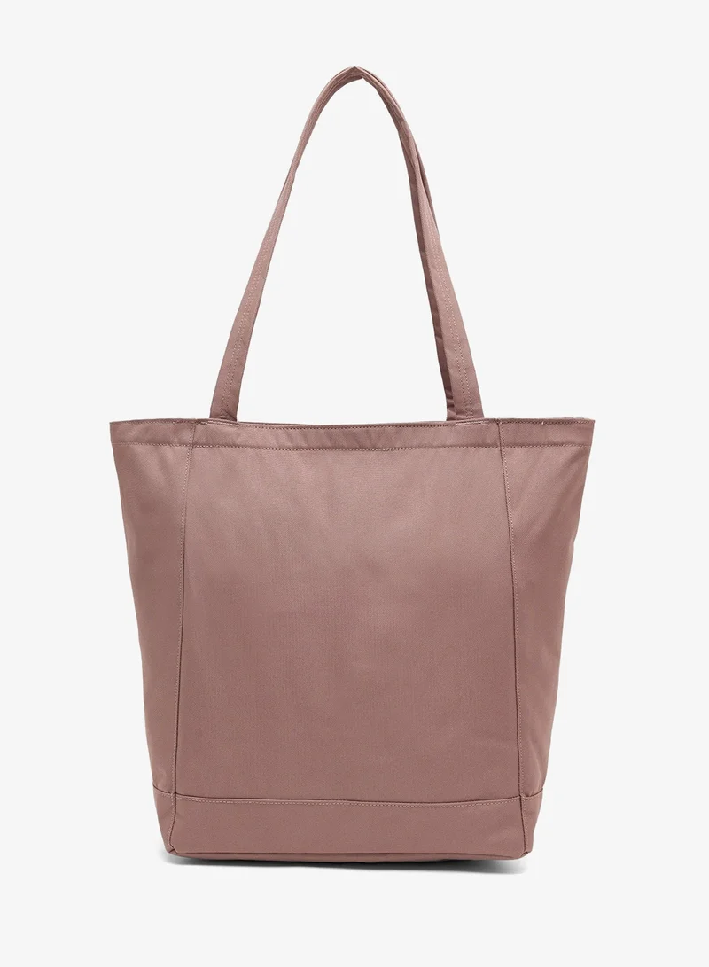 Herschel Retreat Tote