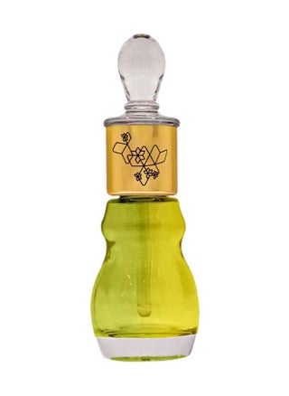 زيت عطري لاكي - pzsku/Z5BFF4D0CD20A7B5FA6E3Z/45/_/1733303155/a465ff2a-2e78-44e6-b1b9-2cc3a94ebf7b