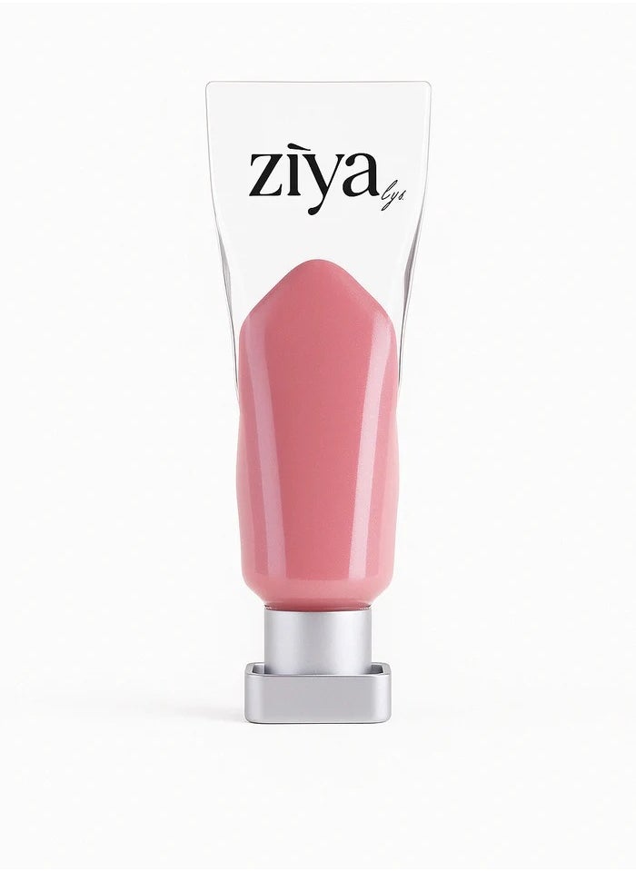 Ziya By Z Sweet Like You Lip Gloss - 6ml  - Image 1