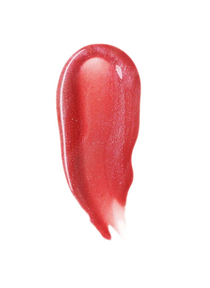 Ziya By Z Sweet Like You Lip Gloss - 6ml  - Image 2