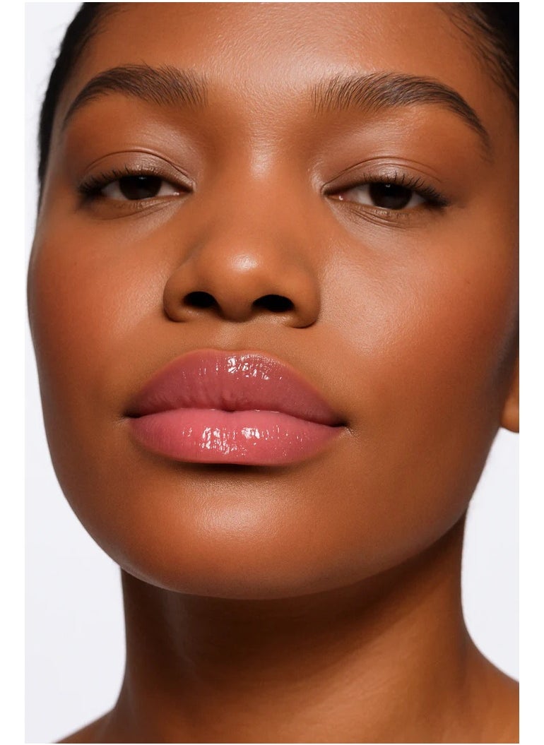 Ziya By Z Sweet Like You Lip Gloss - 6ml  - Image 4