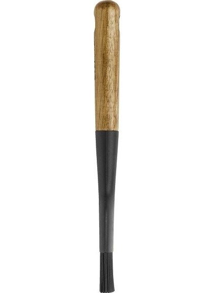 STAUB Silicone Egg Brush 22 Cm  - Image 3