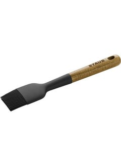 STAUB Silicone Egg Brush 22 Cm  - Image 2