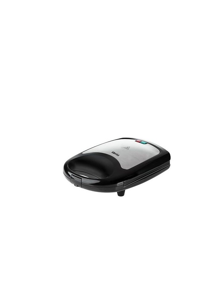 Mienta Mienta - Sandwich Maker - Grande - 1200W - SM27609A  - Image 1