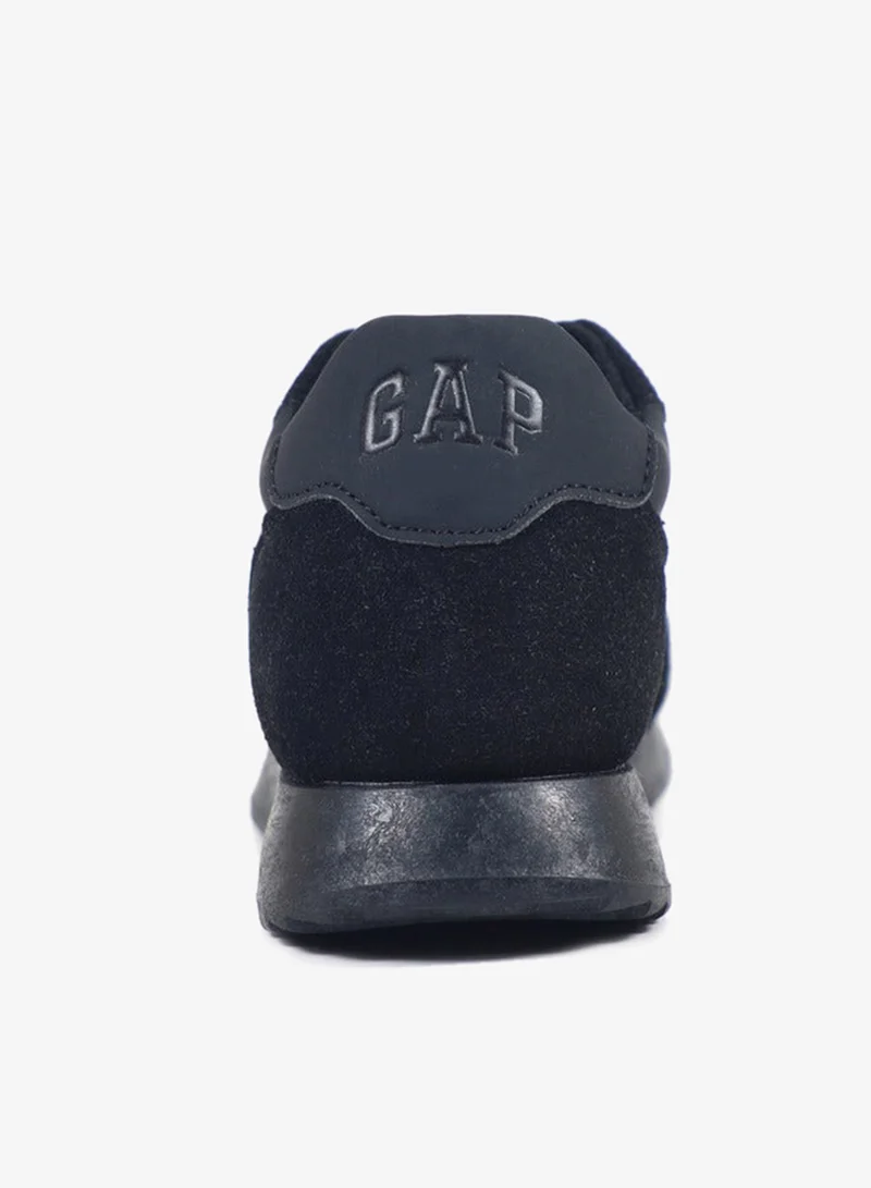 جاب حذاء رياضي رجالي ناشفيل برباط