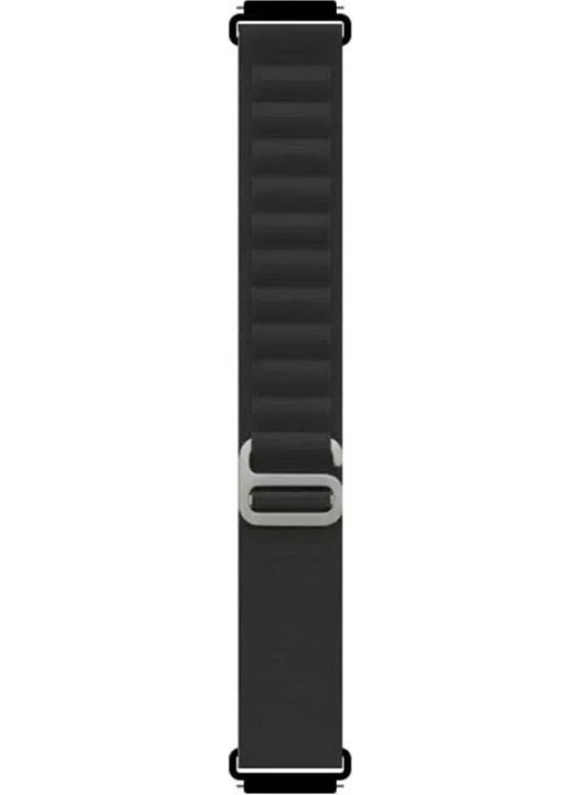 Markacase - Brandcase Alpine Loop Strap for Amazfit Gtr 2-2e (20MM) - Image 1