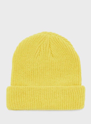 Casual Knitted Beanie - pzsku/Z5C0021A83BC37B3137F8Z/45/_/1742359739/685329fe-3ad9-4215-9d57-701ea7d5ba77