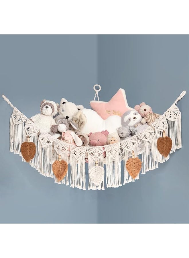 Antikiano WALL MACRAME  - Image 1