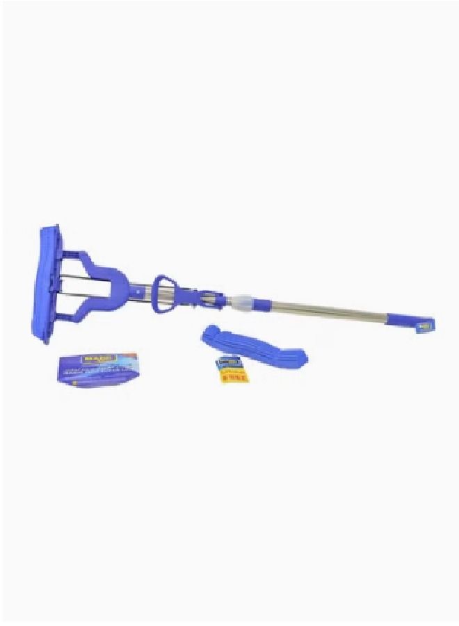 Mop And Sponge