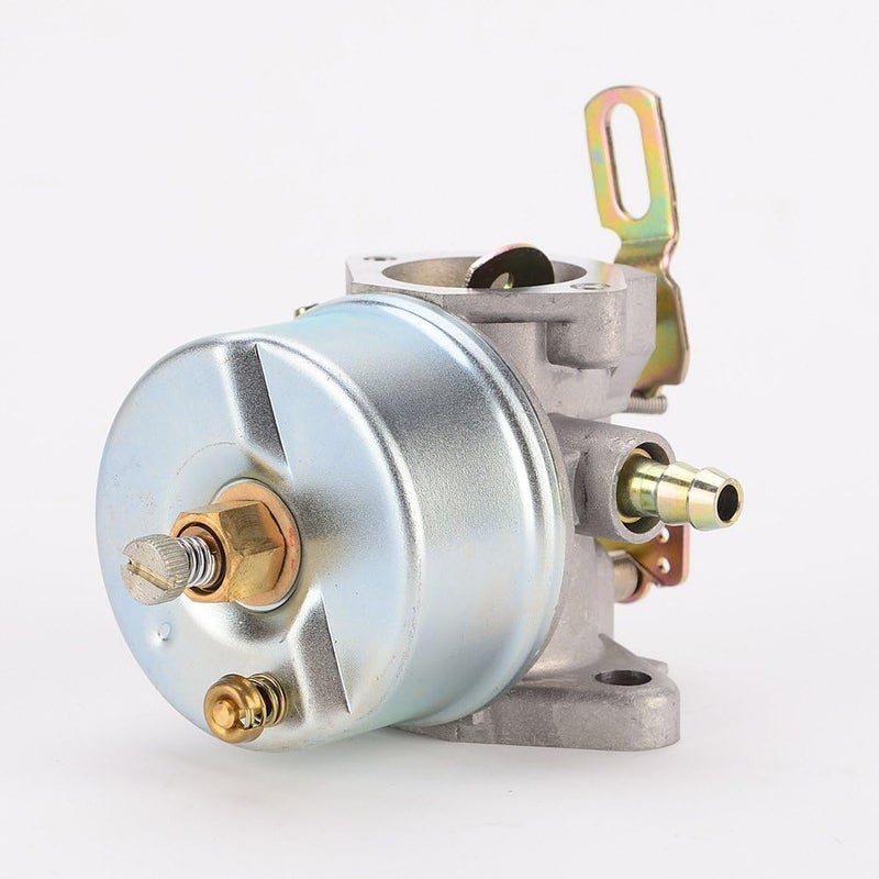 iJOY I-Joy 632234 632334A Carburetor for Snow Blower - Fits Tecumseh HM70, HM80, HMSK80, HMSK90 - Image 1