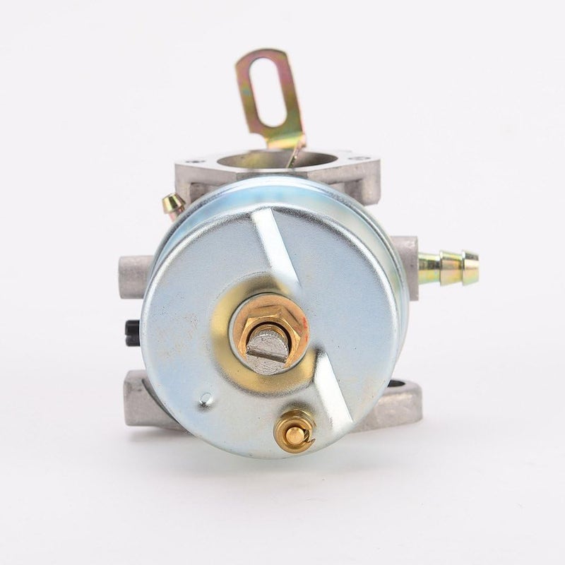 iJOY I-Joy 632234 632334A Carburetor for Snow Blower - Fits Tecumseh HM70, HM80, HMSK80, HMSK90 - Image 3