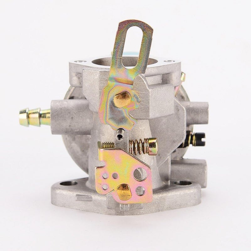 iJOY I-Joy 632234 632334A Carburetor for Snow Blower - Fits Tecumseh HM70, HM80, HMSK80, HMSK90 - Image 5