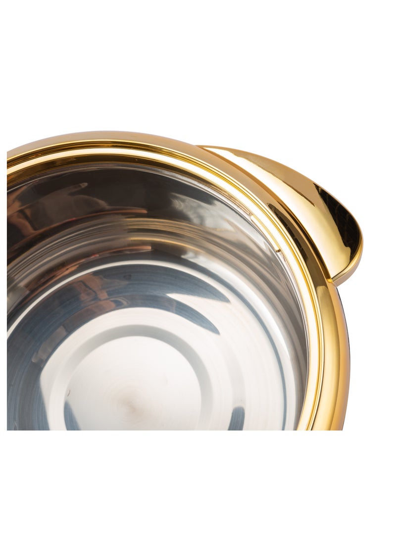 بيرفكت كيتشن طقم حفظ الطعام - أسود - Image 4