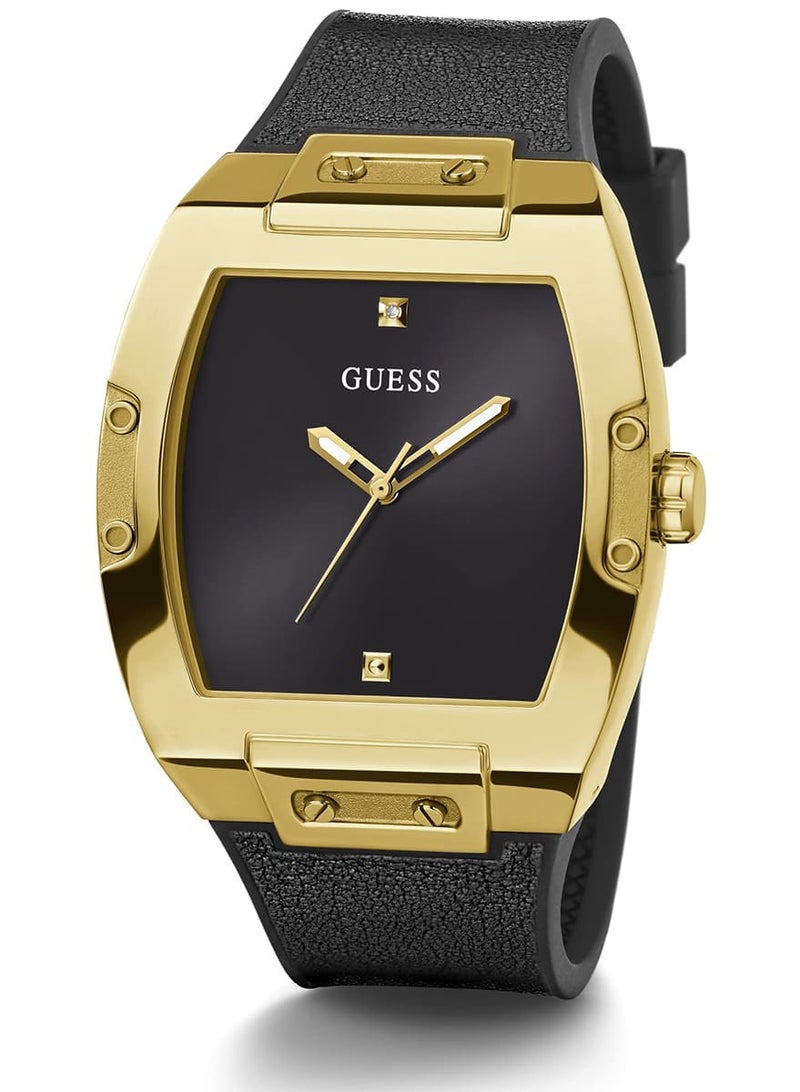 Guess Watch For Men GW0386G3 - Image 2