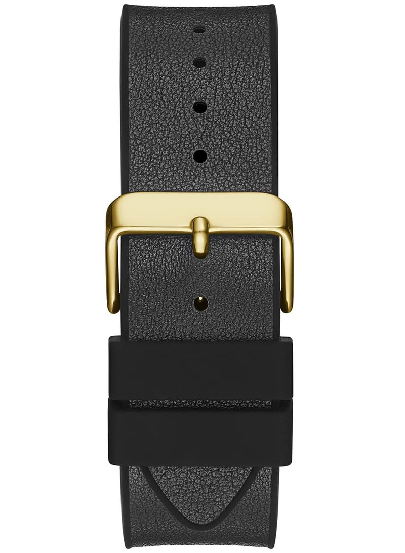 Guess Watch For Men GW0386G3 - Image 5