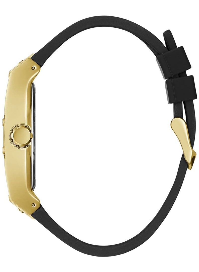 Guess Watch For Men GW0386G3 - Image 4