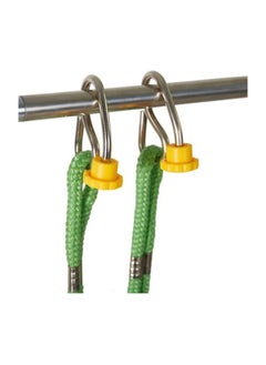 King Sport New Swing Real Action Set Multicolor  - Image 2