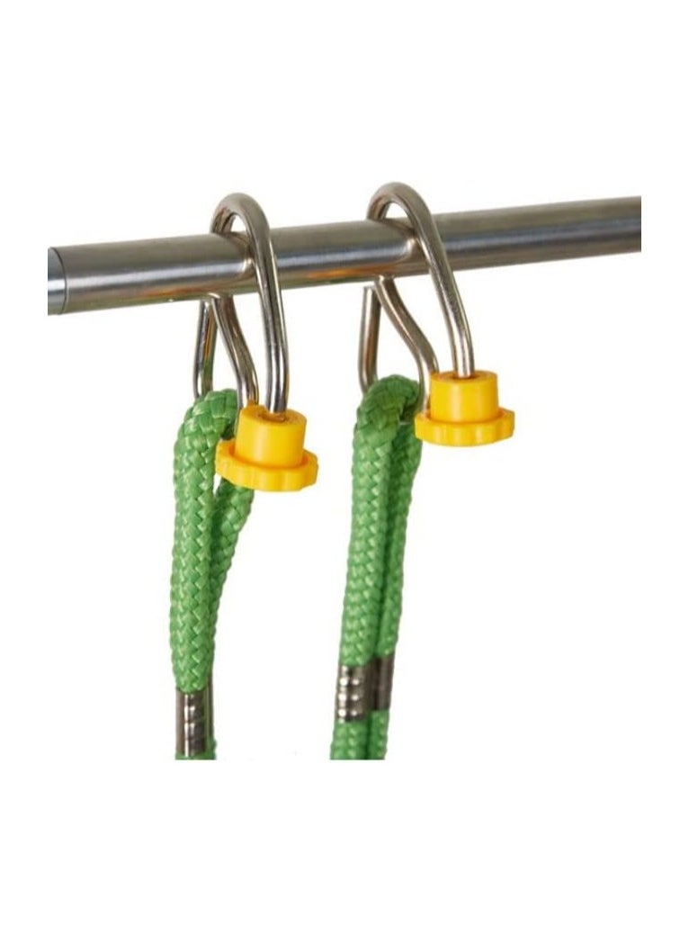 King Sport New Swing Real Action Set Multicolor  - Image 2
