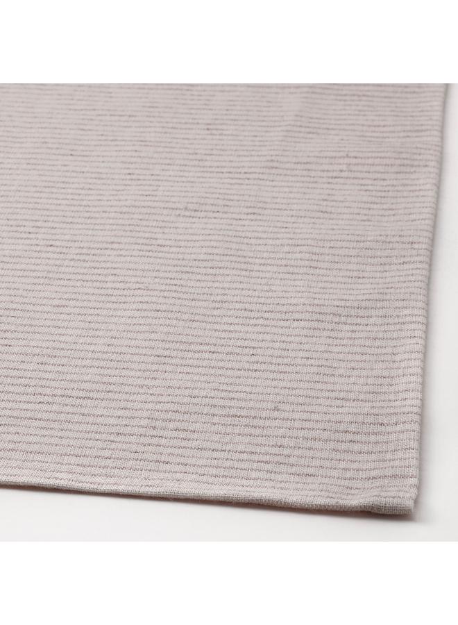 erorex Tablecloth, beige, 145x240 cm - Image 3