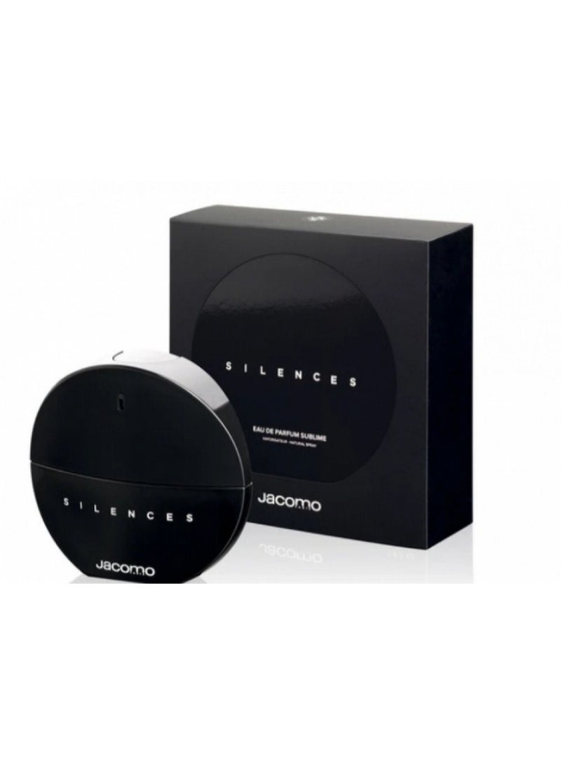 جاكومو دي جياكومو او دي تواليت 100 مل - Image 2