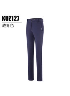 KUZ127-Navy