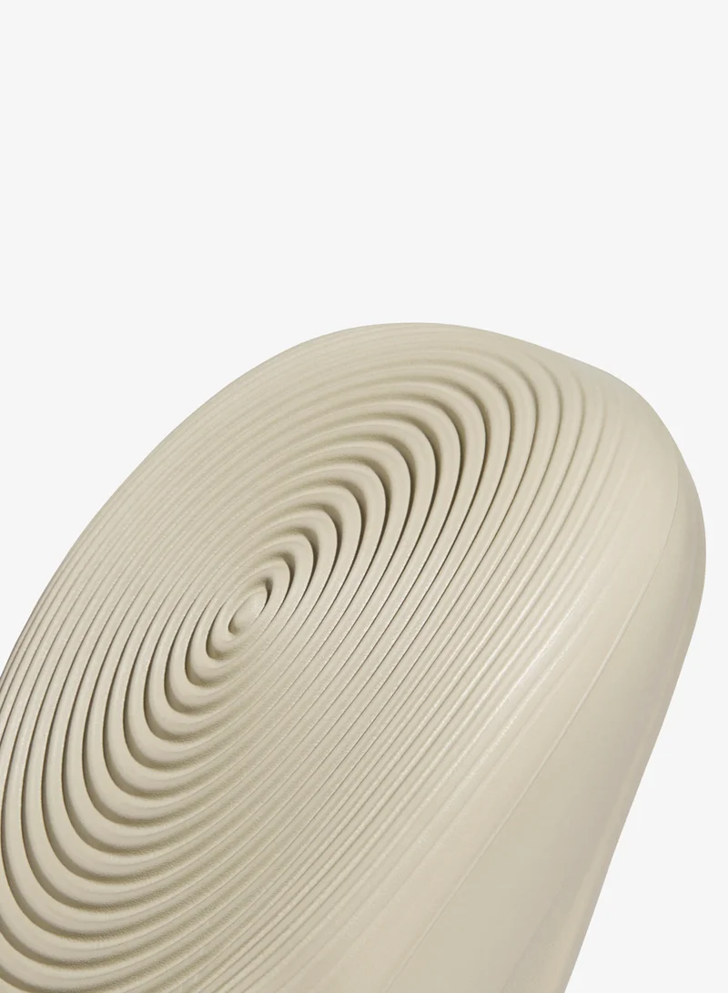 adidas Originals  Adifom IIInfinity Mules  | Best Price UAE