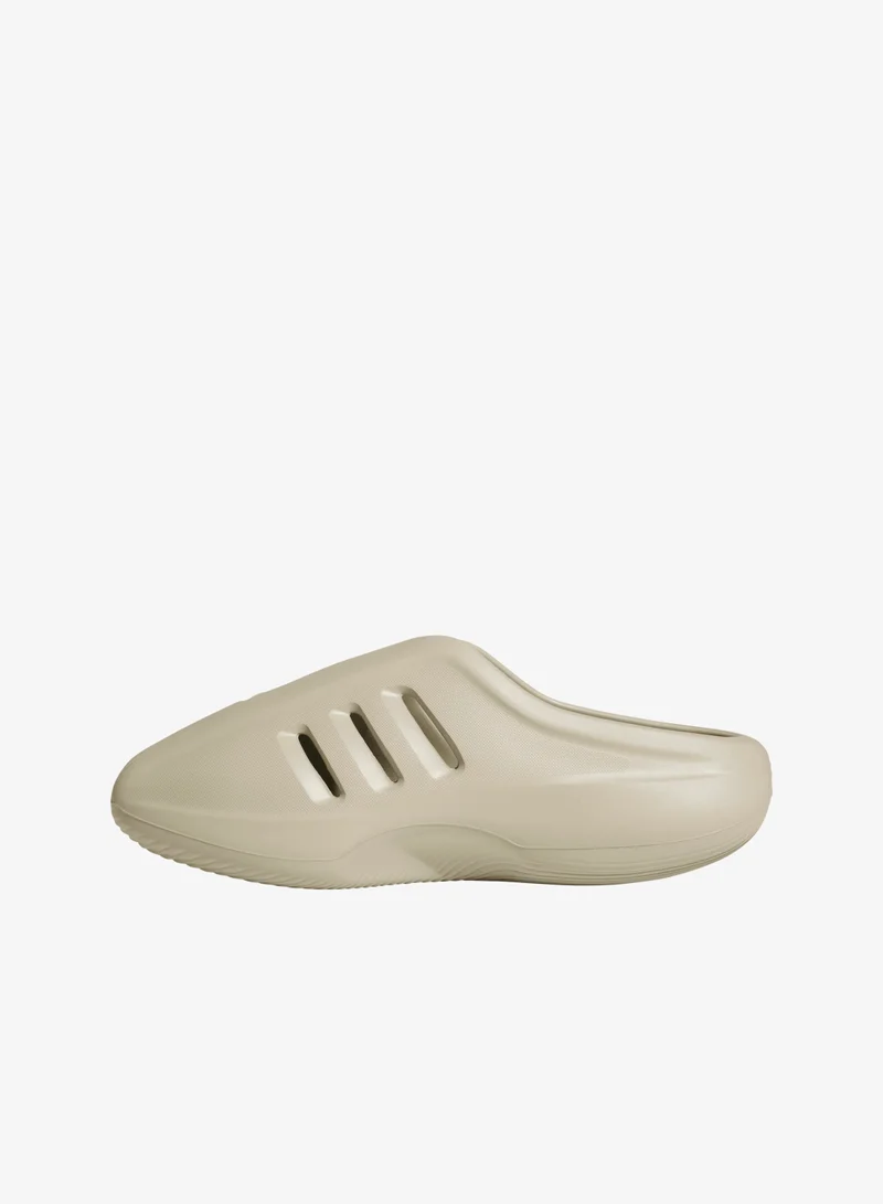 adidas Originals  Adifom IIInfinity Mules  | Best Price UAE