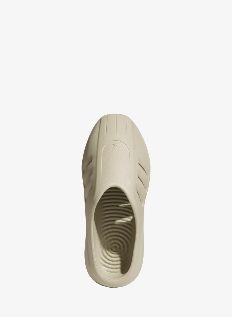 adidas Originals  Adifom IIInfinity Mules  | Best Price UAE