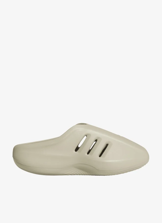 Adifom IIInfinity Mules