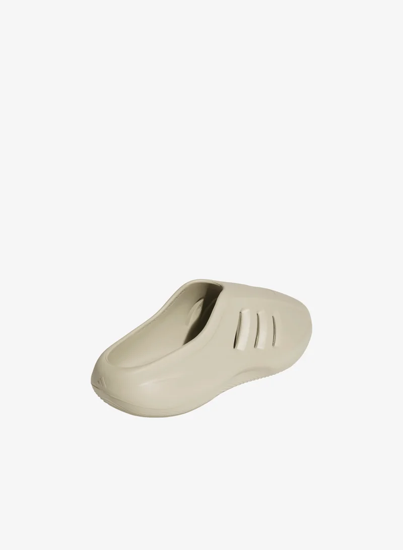 adidas Originals  Adifom IIInfinity Mules  | Best Price UAE