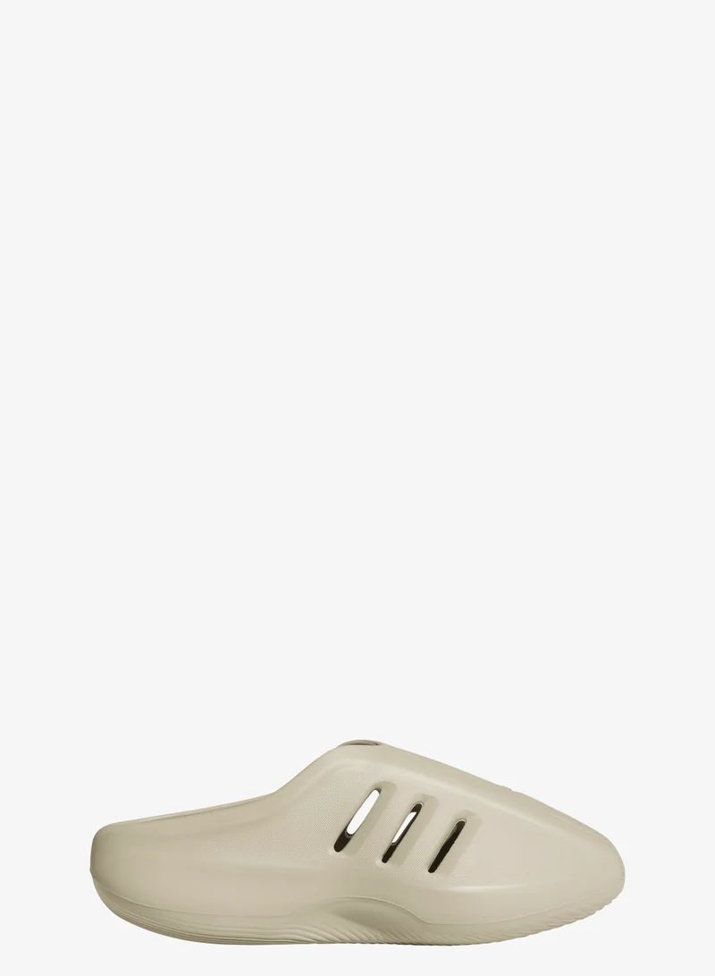 adidas Originals  Adifom IIInfinity Mules  | Best Price UAE