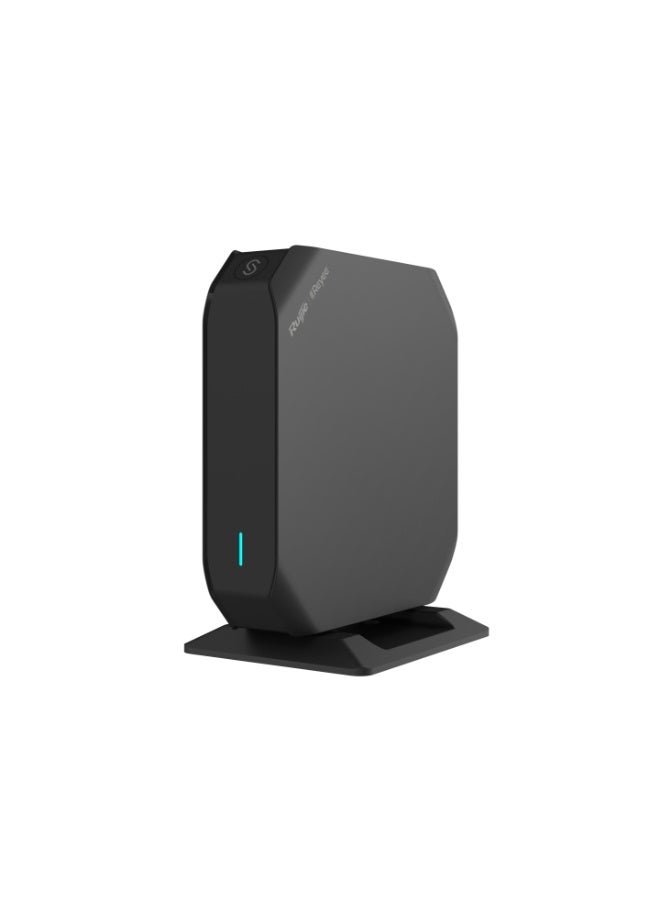 Ruijie Reyee RG-EG105GW(T) Wi-Fi 5 (AC1200) 1267Mbps Wireless All-in-One Business Router - Image 4