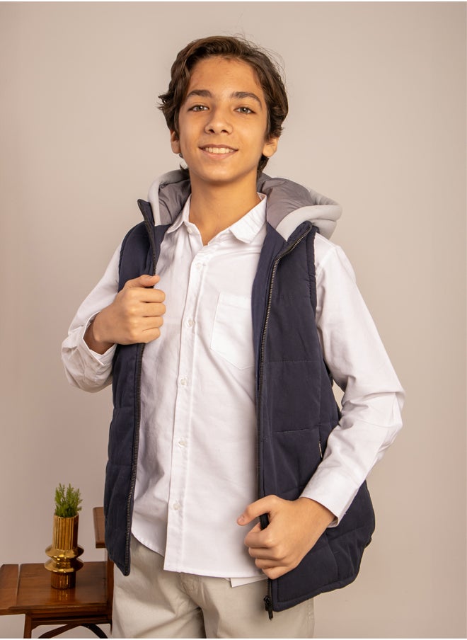 جيجلز جيليه  - Image 3