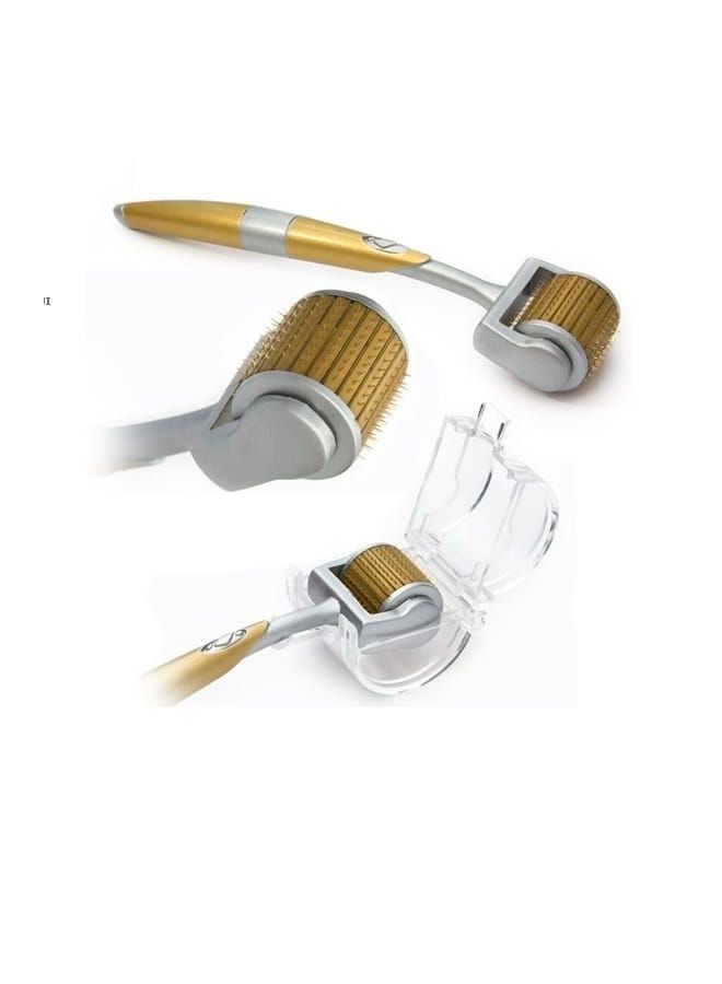 ZGTS - Derma Roller 0.5MM - Image 1