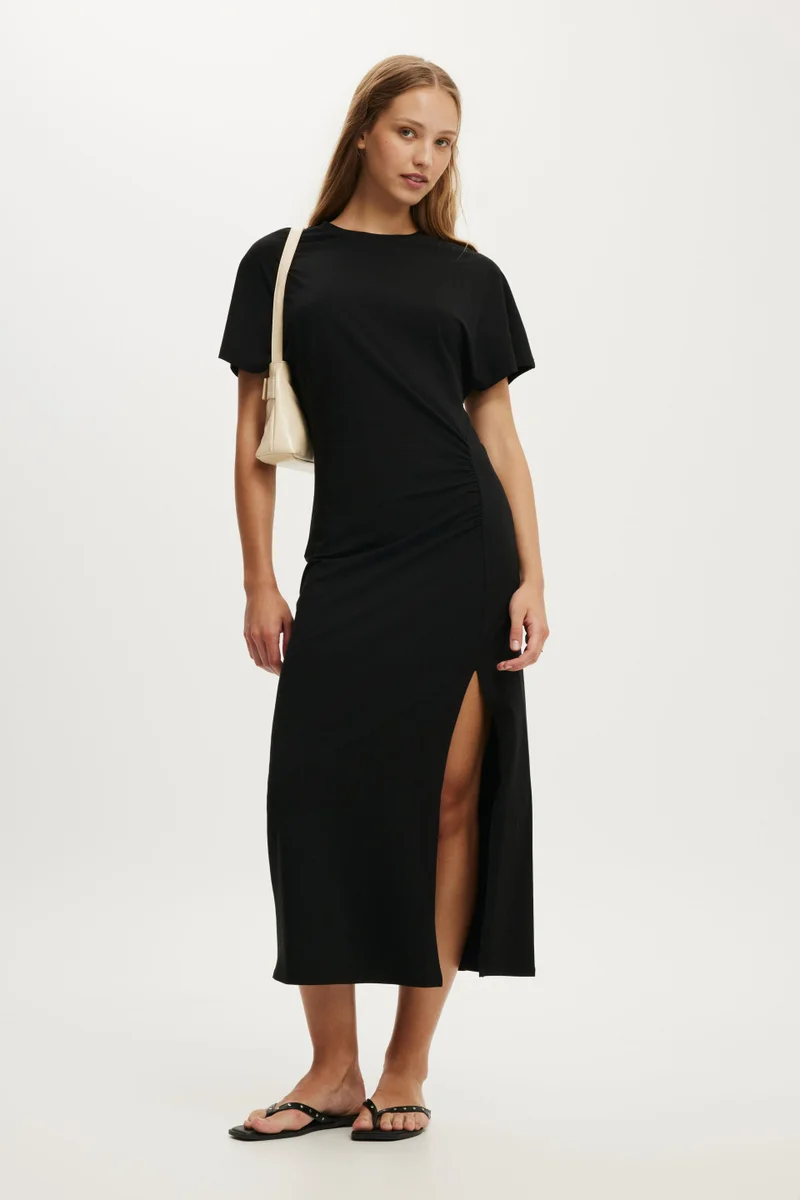 Luci Maxi Dress