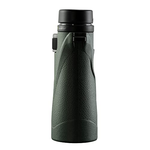 Vanguard VEO ED 12X50 ED Glass Binoculars - Image 5