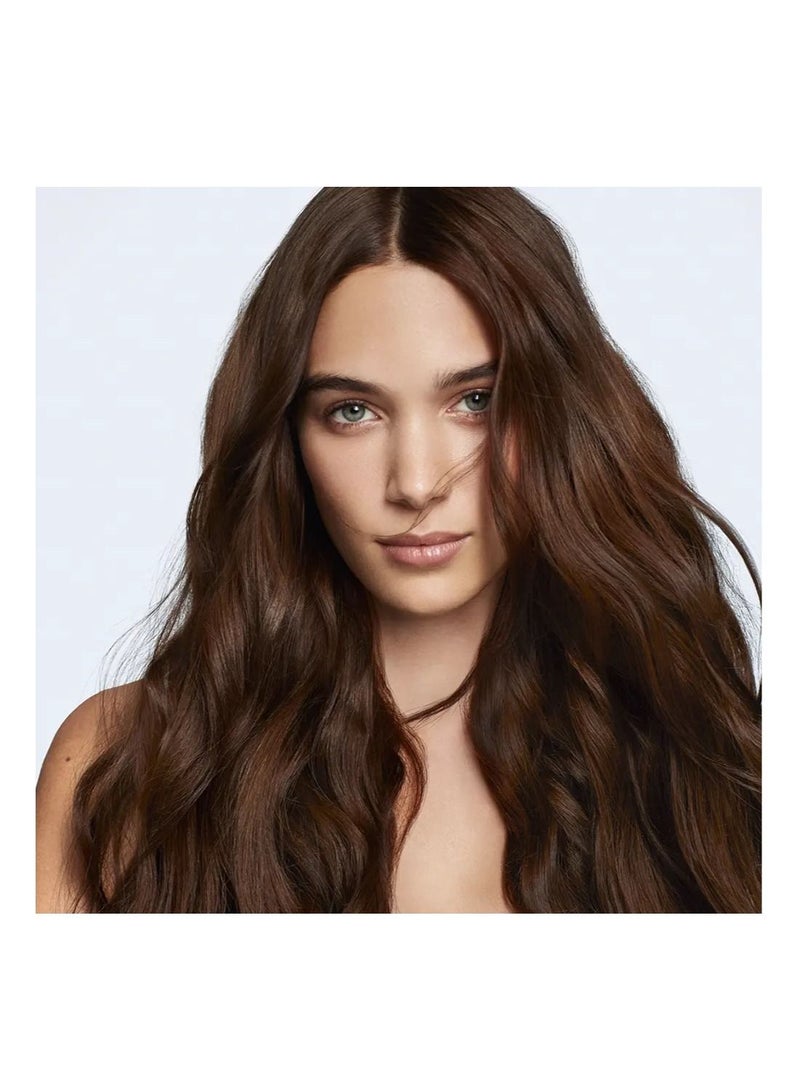 Revlon Professional Restart Balance Purifying Micellar Shampoo 250 Ml - Image 4