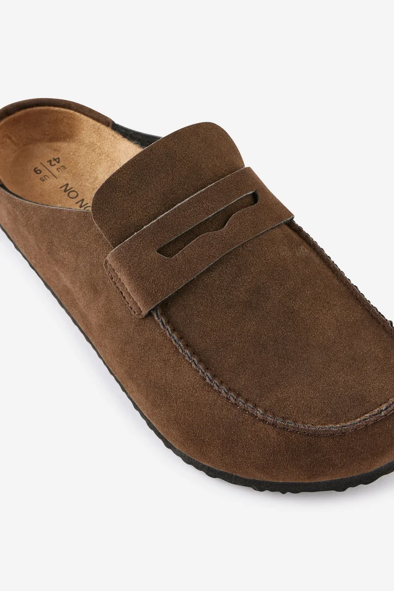 كوتون اون Loafer Slide