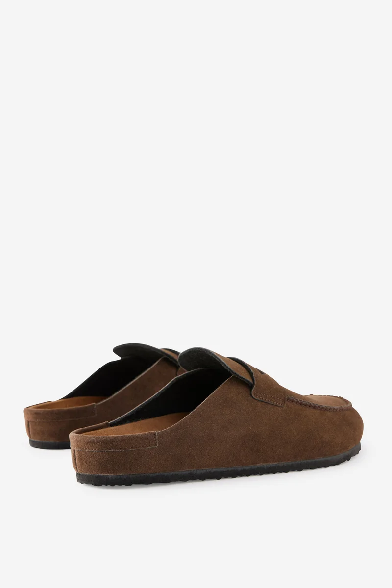 Cotton On  Loafer Slide for Women | Best Price UAE